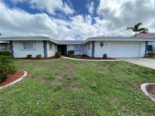 174 Gulfview Rd, PUNTA GORDA, FL, 33950-5121 | Card Image