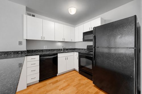 2007-474 N Lake Shore Dr, Chicago, IL, 60611-6463 | Card Image