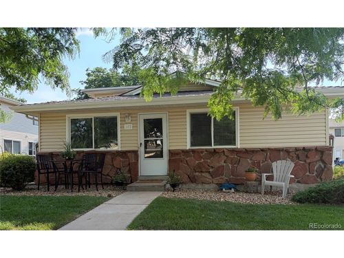 173-9195 E Lehigh Ave, Denver, CO, 80237-1951 | Card Image