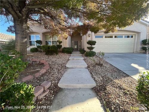 11165 Shadow Nook Ct, Las Vegas, NV, 89144-1621 | Card Image