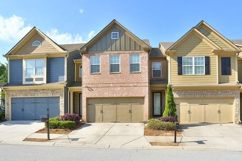 2649 Sardis Chase Ct, Buford, GA, 30519-6008 | Card Image