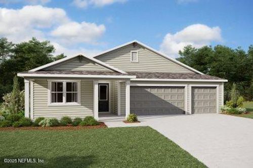 250 Orangedale Circle, St Johns, FL, 32259 | Card Image