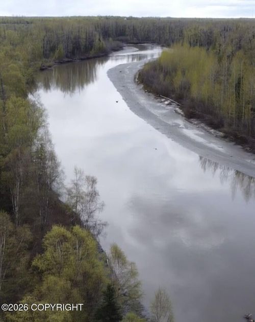 LB1 & D5 No Road, Talkeetna, AK, 99676 | Card Image