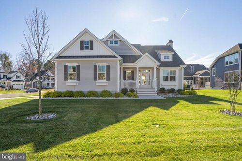 33679 Frehley Dr, LEWES, DE, 19958-6608 | Card Image