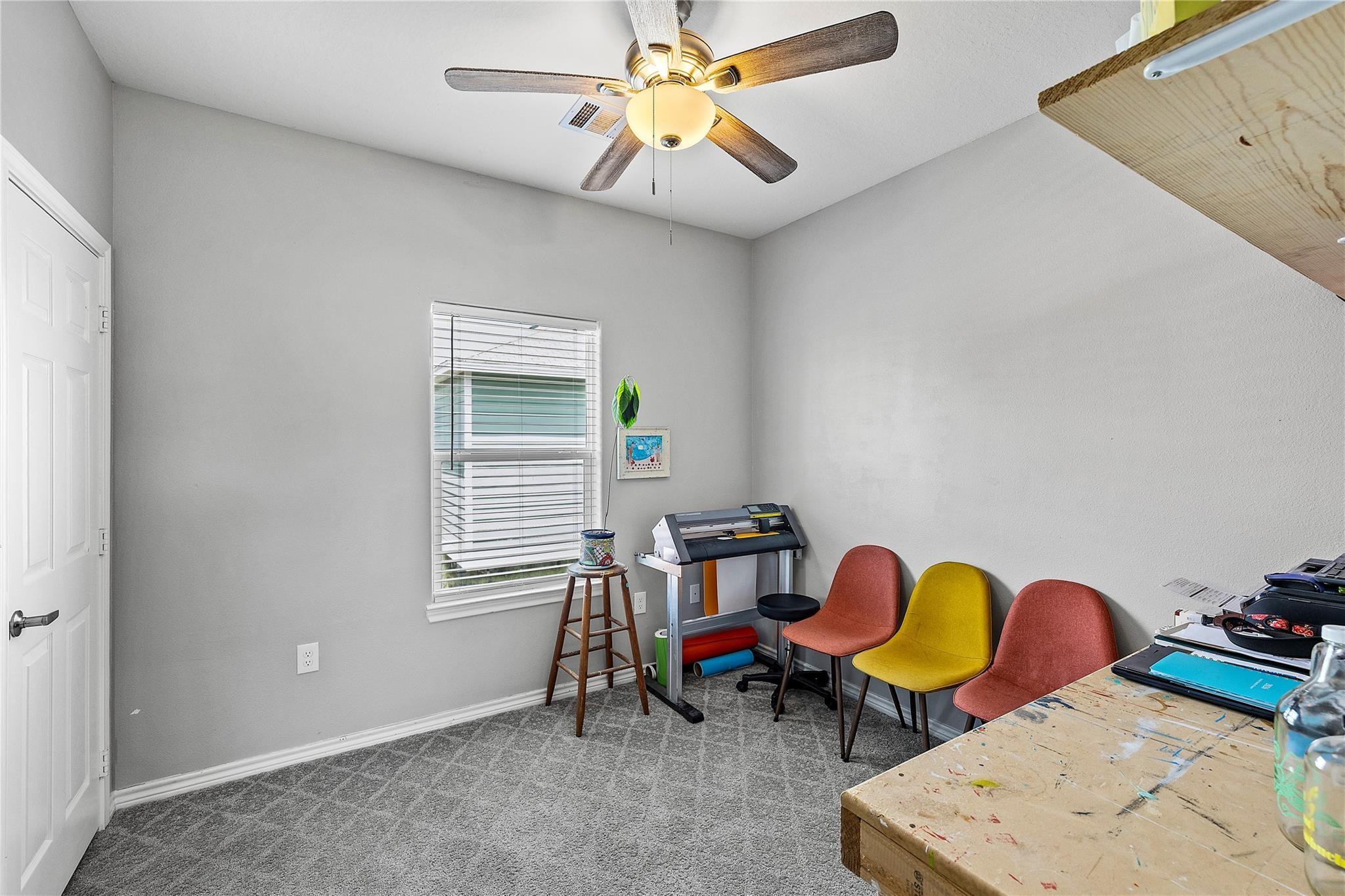 Residential in Galveston 5