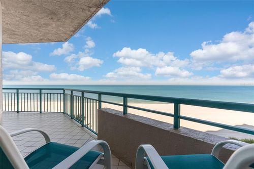 unit-602-1560 Gulf Blvd, CLEARWATER BEACH, FL, 33767-2967 | Card Image