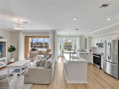 21506 Knighton Run, ESTERO, FL, 33928-3285 | Card Image