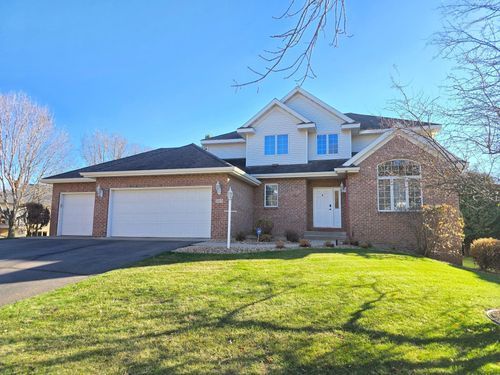 2010 25th St S, Saint Cloud, MN, 56301-9073 | Card Image