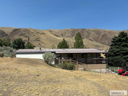 117 Sage Hen Rd, Salmon, ID, 83467 | Card Image