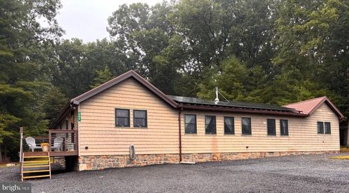 156 Teaberry Ln, TOWER CITY, PA, 17980-9533 | Card Image