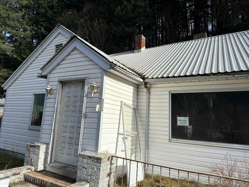 48130 Trans Canada Highway, Boston Bar, BC, V0K1C0 | Card Image