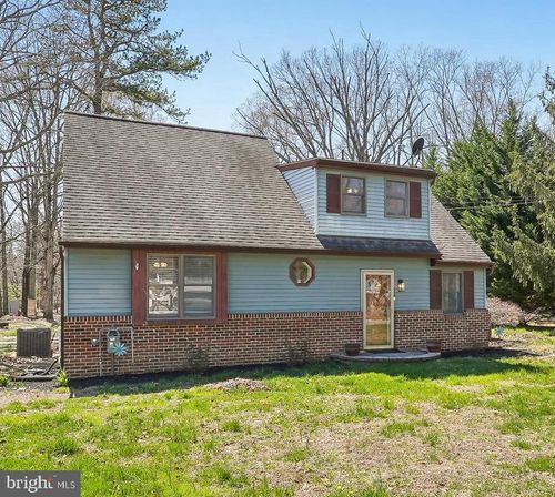 52 Howard Ave, FRANKLINVILLE, NJ, 08322-2240 | Card Image