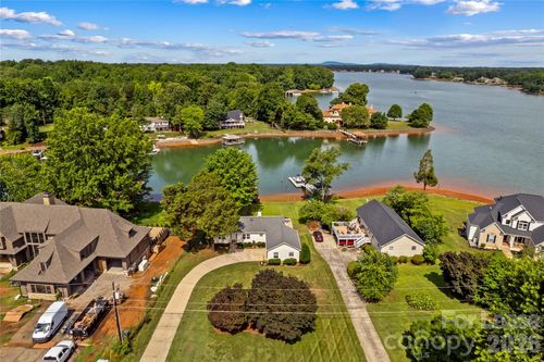 147 Bain Lane, Mooresville, NC, 28117 | Card Image