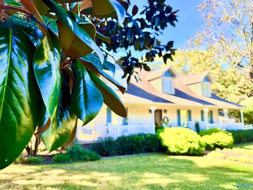 175 Matkins Cove Rd, Laceys Spring, AL, 35754-7328 | Card Image