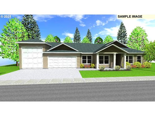 155 Gassman Rd, Castle Rock, WA, 98611-8815 | Card Image