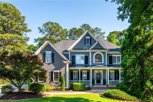 320 Sweet Gum Cir, Milton, GA, 30004-8062 | Card Image