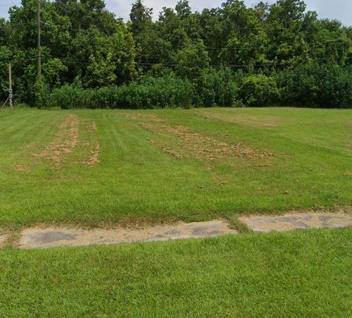 4005 Najolia St, Meraux, LA, 70075-2116 | Card Image