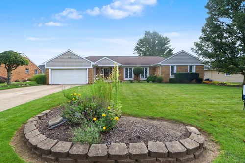 55 Independence Drive, Shelby, OH, 44875 | Card Image