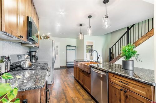 4303-301 Talisman Drive, Pagosa Springs, CO, 81147 | Card Image