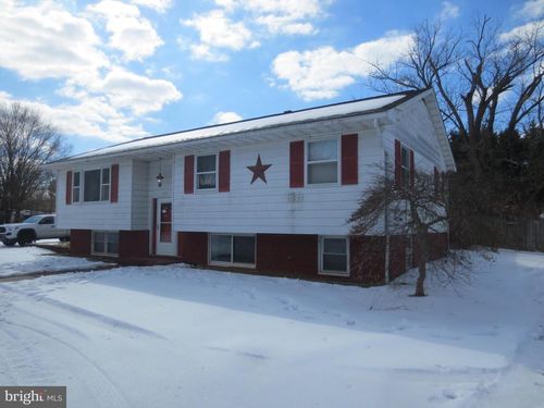 470 Rose Dale Ln, DOVER, DE, 19904-1605 | Card Image