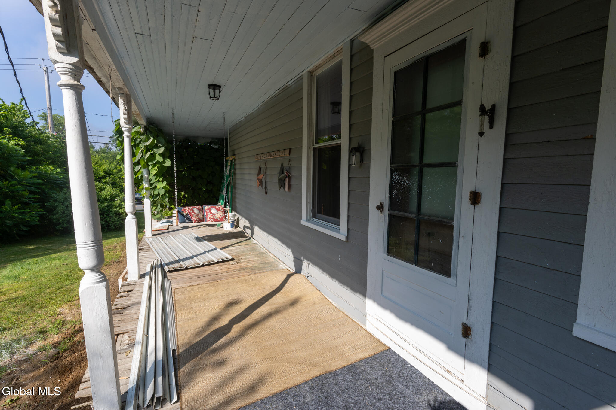 Residential Income in Hudson Falls 4