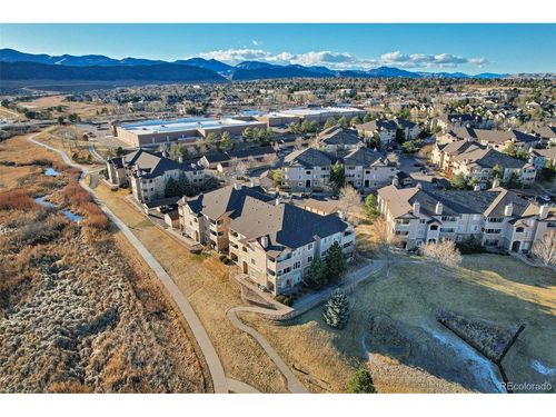 unit-207-9538 W San Juan Cir, Littleton, CO, 80128-6731 | Card Image