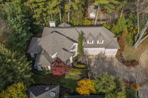 784 Pinecliff Pl, Worthington, OH, 43085-1906 | Card Image