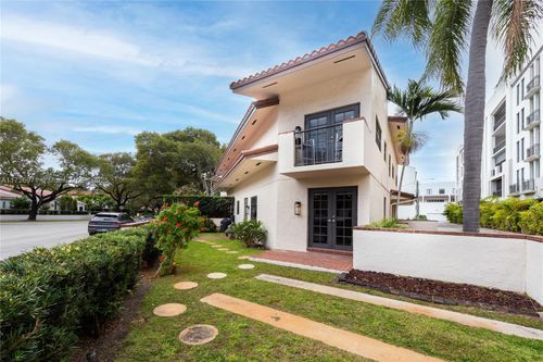 723-723 Biltmore Ct, Coral Gables, FL, 33134 | Card Image