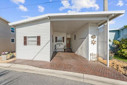 33 N Starboard Dr, VENICE, FL, 34285 | Card Image