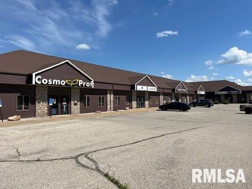 ste-109-1950 Dodge Rd Ne, Cedar Rapids, IA, 52402-2411 | Card Image