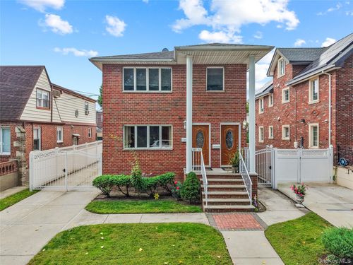 14950 16th Road, New York, NY, 11357 | Card Image