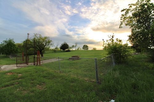 315 S Army Avenue, Dallas, TX, 75211 | Card Image