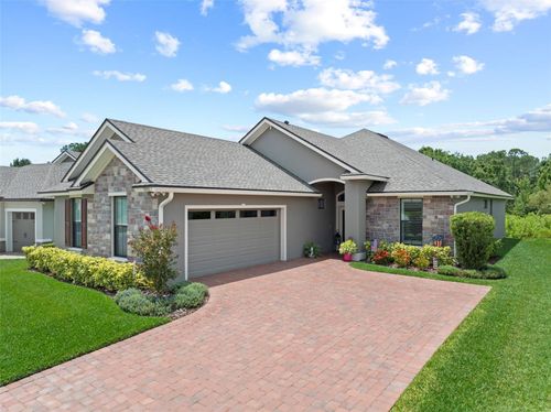 7953 Lake James Blvd, Lakeland, FL, 33810-4903 | Card Image
