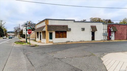 105-105 Pullman Ave, Hot Springs, AR, 71901-2606 | Card Image