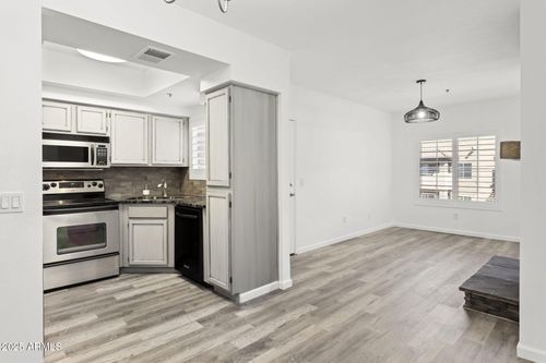 2065-9450 E Becker Ln, Scottsdale, AZ, 85260-6707 | Card Image