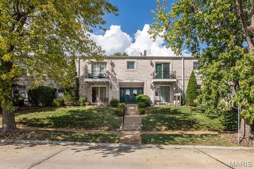g-4347 Chateau De Ville Dr, Saint Louis, MO, 63129-1825 | Card Image