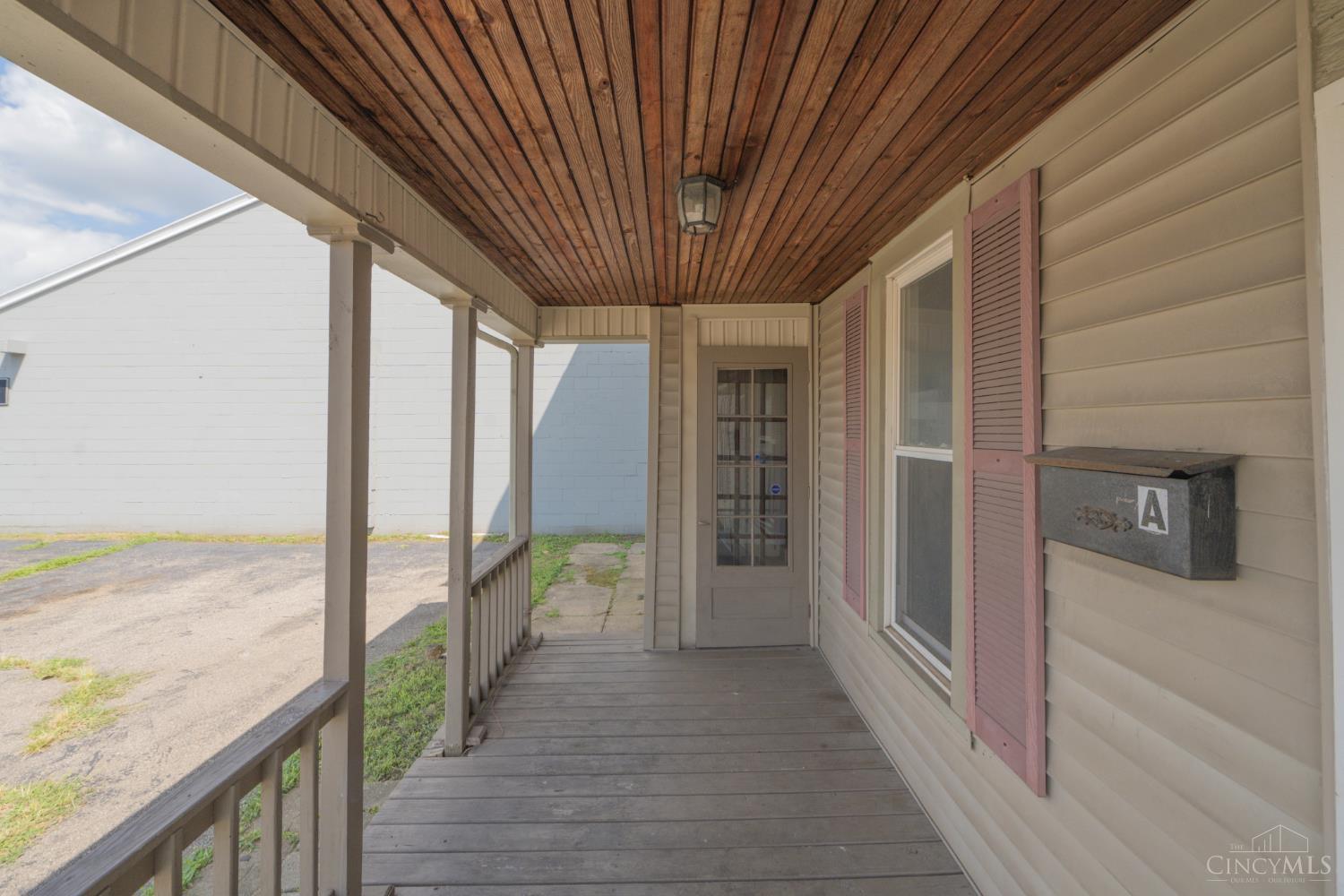 Residential in Middletown 3