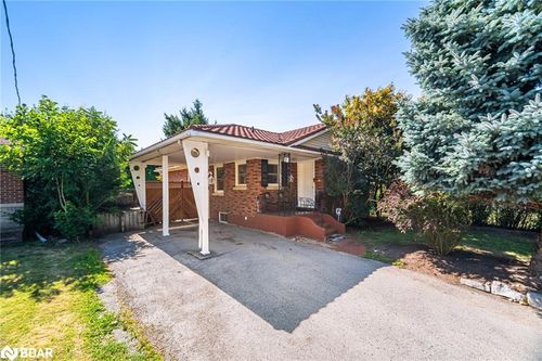 319 Grantham Ave, St. Catharines, ON, L2M5A5 | Card Image