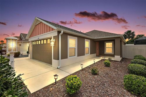 1942 Detwiler Ln, The Villages, FL, 32163-0730 | Card Image