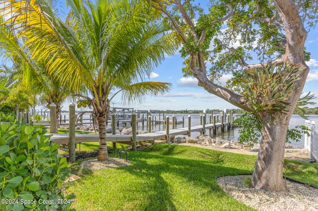 A - 19 Vip Is, House other with 2 bedrooms, 2 bathrooms and null parking in Grant FL | Image 10