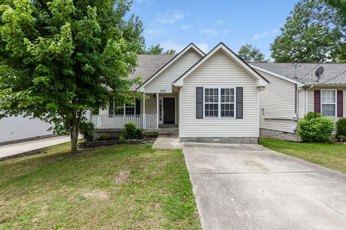 5113 Greer Station Dr, Hermitage, TN, 37076-2361 | Card Image