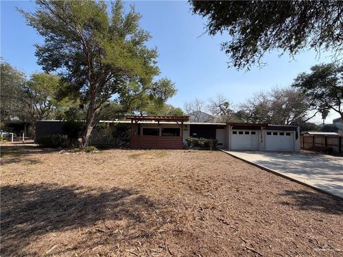 1618 S Parkwood Drive, Harlingen, TX, 78550 | Card Image
