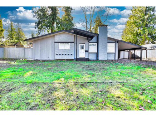 20572 43 Ave, Langley, BC, V3A3C2 | Card Image