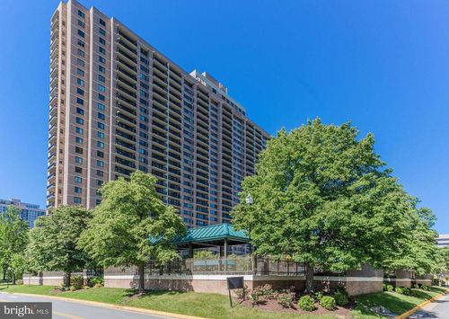 1916n-5505 Seminary Rd, FALLS CHURCH, VA, 22041-2955 | Card Image