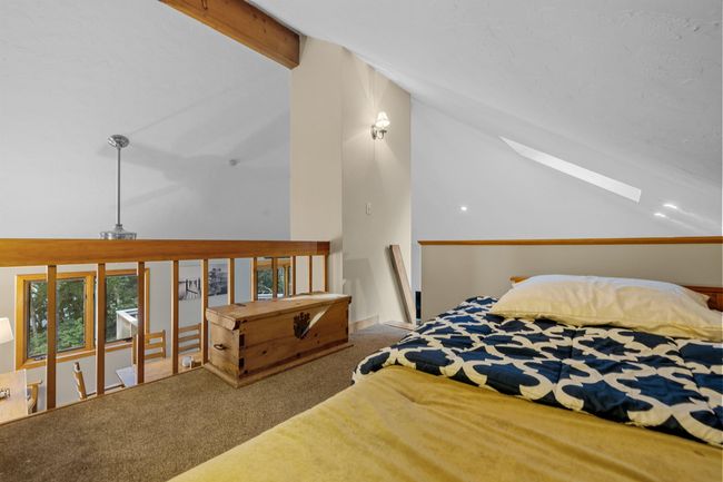 UNIT-91 - 2696 Lake Shore Rd, Condo with 3 bedrooms, 3 bathrooms and null parking in Gilford NH | Image 20