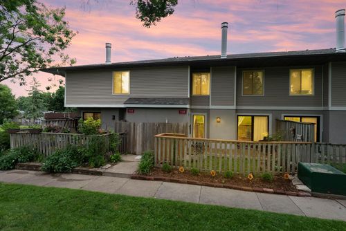 1158 Landmark Trl N, Hopkins, MN, 55343-7910 | Card Image