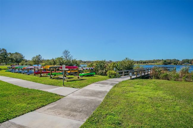 APT-37 - 2417 Persian Dr, Condo with 2 bedrooms, 2 bathrooms and null parking in CLEARWATER FL | Image 34