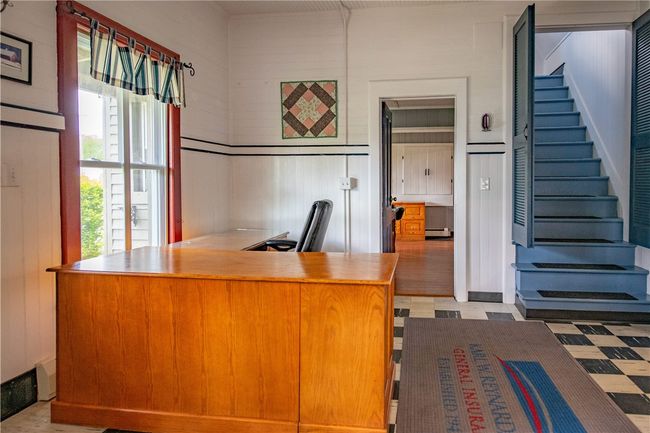 94 Main St, House other with 3 bedrooms, 3 bathrooms and null parking in Stamford NY | Image 9