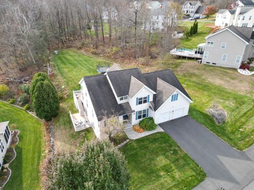 172 Hillandale Blvd, Torrington, CT, 06790-2659 | Card Image