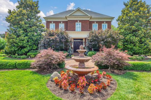 1512 Mirabella Way, Murfreesboro, TN, 37130-7613 | Card Image